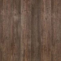 БРАНДО ЛАМИНАТ  TARKETT  CINEMA ламинат для пола